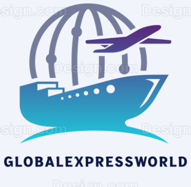 cropped-globalfast.png