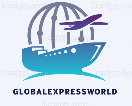globalfast